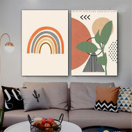 Order Online 5 Beautiful Wall Art For Kids Canvas Prints Australia