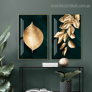 Shop Online 5 Beautiful Art Gallery Wall Art Canvas Prints Australia