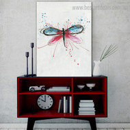 Shop Online 6 Stunning Abstract Art Prints for Your Home in Australia