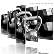 Shop Online Frame Art Canberra On Canvas Australia