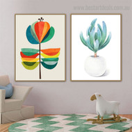 Browse & Buy 6 Most Popular Canvas Photo Prints Australia Interiors