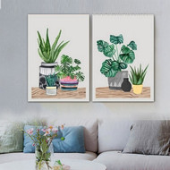 Browse & Buy 6 Most Popular Bedroom Wall Art Prints Canvas Australia