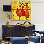 Think Out Of The Box And Purchase Abstract Art Prints