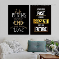 Hang What You Love: Here Are the Best 2 Piece Wall Art Sets