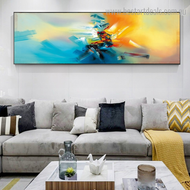 Panoramic Prints That Will Alter the Dynamics of Your Home