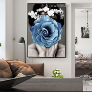 Modern Art Prints to Reinvigorate Dull Walls