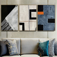 5 Best Canvas Prints Brisbane for a Personalised Touch in Any Room