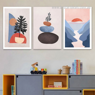 Top 5 Framed Art Prints for Your Workspace