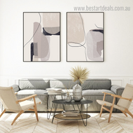 A Guide To Redecorating Your Home With Canvas Wall Prints