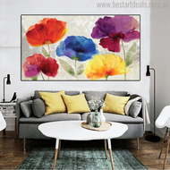 Top 7 Flower Prints For Gifting