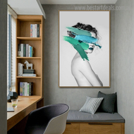 5 Things To Remember When Buying Nude Art Prints