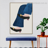 ​Fashion Wall Art for Glamorous Walls