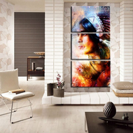 Best 4 Multi Canvas Prints Ideas to Inspire Your Next Home Project