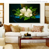 Reproduction Canvas Prints for Homes of Art Connoisseurs