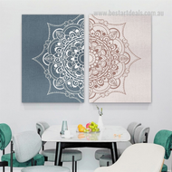 4 Best Wall Arts To Decorate Your Bedroom