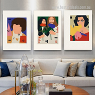 Stunning Wall Art Prints for Home Redecoration