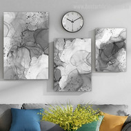 Buy Abstract Artwork Canvas Prints Online for Home Decoration