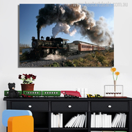 5 Best Travel Prints To Decorate Your Dining Room