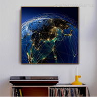 Top 4 Canvas Prints Gold Coast Trends You’ll Love for Your Living Space