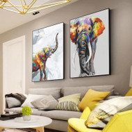 Canvas Prints Canberra