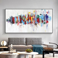 Canvas Prints Australia