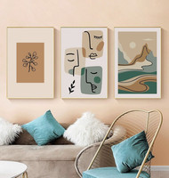 Canvas Prints Brisbane