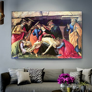 Sandro Botticelli Prints