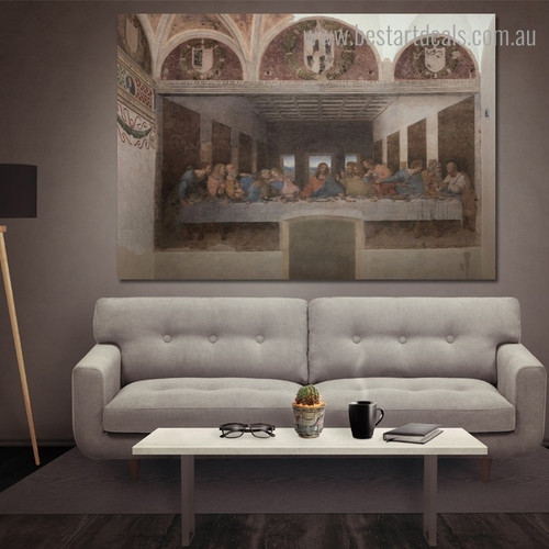 Renaissance Canvas Prints Online Master Artists Paintings
