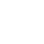 CNET