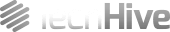 Techhive