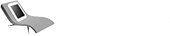 iLounge