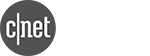 CNET