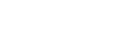 Compsmag