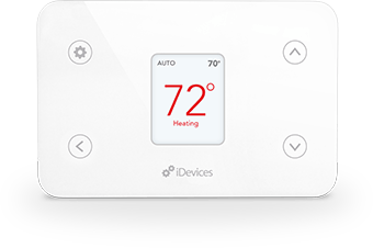 iDevices Switch