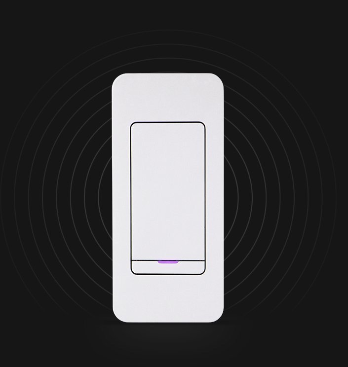 Instant Switch
