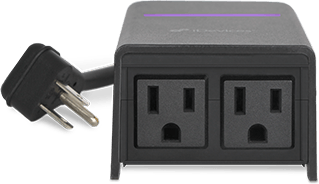 iDevices Switch
