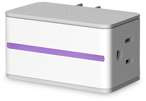 iDevices Switch
