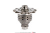 AMS Performance 2014+ Infiniti Q50/2017+ Infiniti Q60 Rear Limited Slip Diff - ALP.28.03.0003-1 User 1