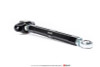 AMS Performance 2017+ Audi R8 RWD/AWD / 2015+ Lamborghini Huracan RWD Only Billet Rear Toe Links - ALP.37.11.0010-1 User 1
