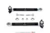 AMS Performance 2015+ Lamborghini Huracan AWD Only Billet Rear Toe Links - ALP.37.11.0010-2 User 1