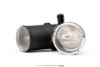AMS Performance 15-18 BMW M3 / 15-20 BMW M4 w/ S55 3.0L Turbo Engine Charge Pipes - AMS.39.09.0001-1 User 1