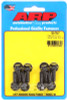 ARP Cast Aluminum Hex Valve Cover Bolt Kit - 100-7507 Photo - Primary