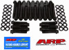 ARP AMC 343-401 70+ Hex Head Bolt Kit - 114-3602 Photo - Primary