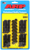 ARP AMC 290-360 V8 Rod Bolt Kit - 114-6001 Photo - Primary