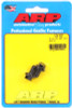 ARP Buick V6 .560in Cam Bolt Kit - 123-1001 Photo - Primary