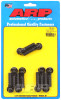 ARP Buick V-6 3.8L Intake Manifold Hex Bolt Kit - 123-2001 Photo - Primary