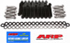 ARP SB Chevy OEM SS Hex Head Bolt Kit (Outer Row Only) - 134-3603 Photo - Primary