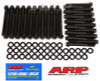 ARP BB Chevy 409 Head Bolt Kit - 135-3602 Photo - Primary