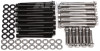 ARP BB Chevy OEM SS Hex Head Bolt Kit Outer ROW ONLY - 135-3604 Photo - Primary