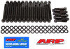 ARP BB Chevy 12;pt Head Bolt Kit - 135-3701 Photo - Primary